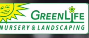 Best Nursery in Waco Texas 1