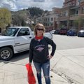 All-Pro Lawnmower Sales , Service & Recycling Review 5