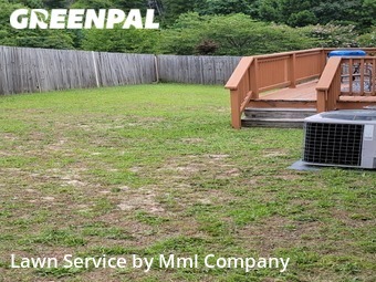 Yard Cutting nearby Fayetteville, NC, 