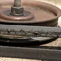 First Small Engine Services 1