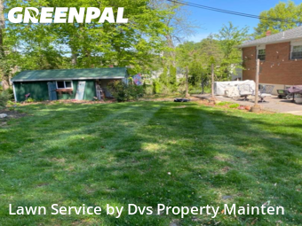 Yard Mowing nearby Wilmington, DE, 