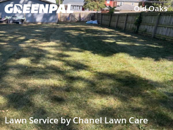 Lawn Maintenance nearby Columbus, OH, 