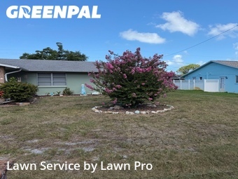 Lawn Maintenance nearby Venice, FL, 