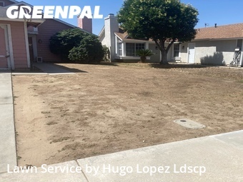 Grass Cutting nearby Perris, CA, 