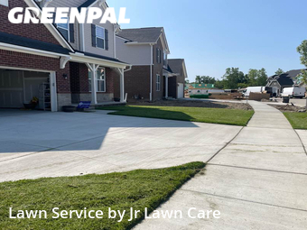 Yard Cutting nearby Canton, MI, 