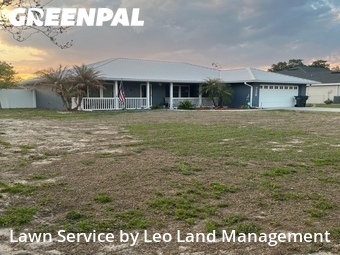 Grass Cutting nearby Lakeland, FL, 