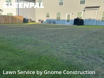 Lawn Maintenance nearby Lexington, SC, 