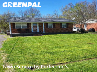 Yard Cutting nearby Louisville, KY, 