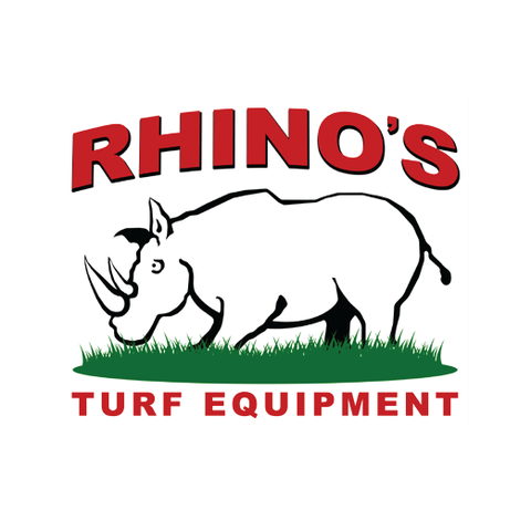 Rhino's Turf Equipment shop photo