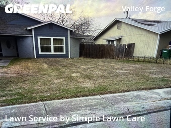 Grass Cutting nearby San Antonio, TX, 