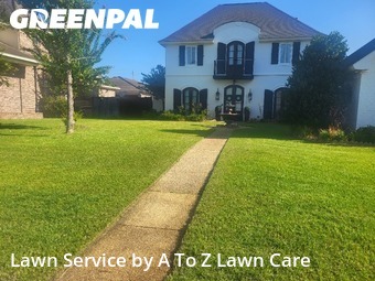 Yard Cutting nearby Gulfport, MS, 
