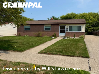 Work completed by local-lawn-and-landscape-maintenance-services-near-me-in-Roseville-CA