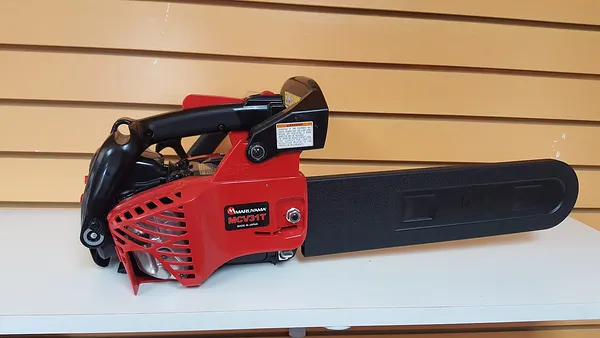 Fast Lawn Mower LLC Photo 11