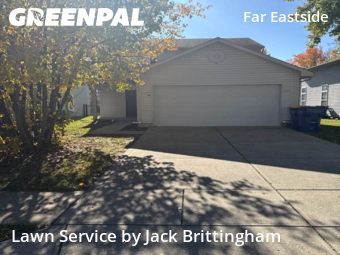 Grass Cutting nearby Indianapolis, IN, 