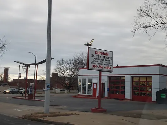 Dunham Sales & Services Photo 12