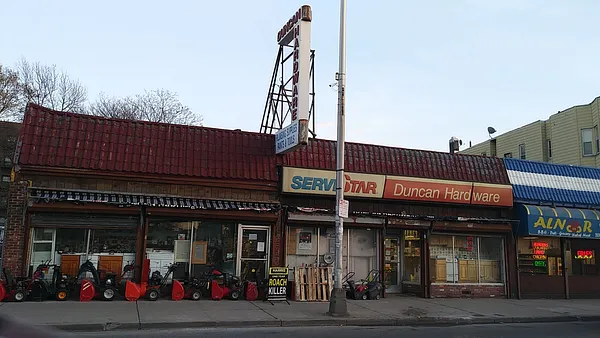 Duncan True Value Hardware & Supplies Photo 9