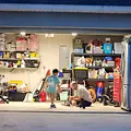 Southern and Sons Small Engine Repair 4