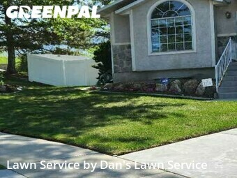 Lawn Cutting nearby Sandy, UT, 