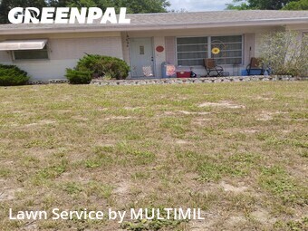Lawn Cutting nearby Largo, FL, 