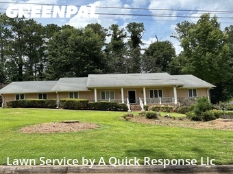 Lawn Cutting nearby Stonecrest, GA, 