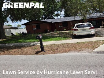 Grass Cutting nearby Palm Bay, FL, 