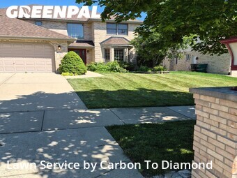 Yard Cutting nearby Orland Park, IL, 