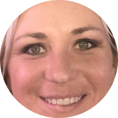 Gladiator Grounds  headshot