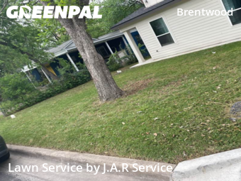 Lawn Care nearby Austin, TX, 
