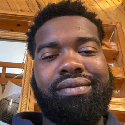 Massey Mowing Llc - Hedge trimming service in Louisville, KY