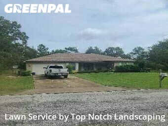 Grass Cut nearby Ocala, FL, 