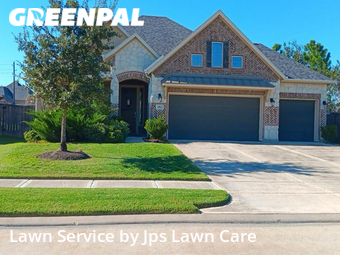 Grass Cutting nearby Katy, TX, 