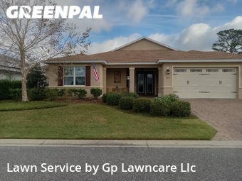 Lawn Mow nearby Ocala, FL, 