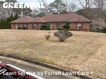 Lawn Maintenance nearby Atlanta, GA, 