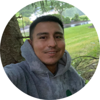 local-lawn-and-landscape-maintenance-services-near-me-in-Trenton-NJ