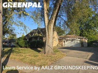 Yard Mowing nearby Manteno, IN, 