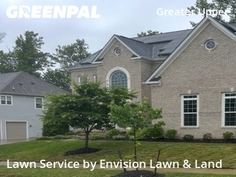 Yard Mowing nearby Upper Marlboro, MD, 