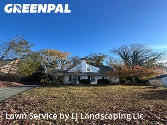 Grass Cut nearby Wilmington, DE, 