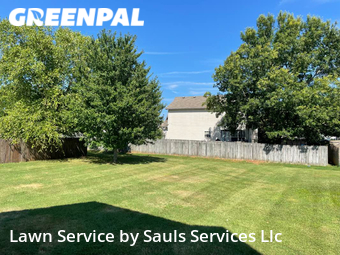 Lawn Cutting nearby Murfreesboro, TN, 