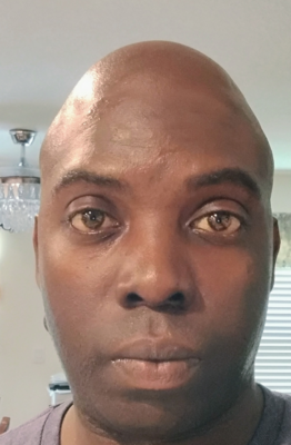 Ramone Landscaping  headshot