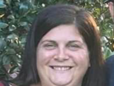 Clean Cut Lawn & Lan headshot