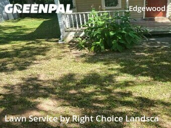 Lawn Mow nearby Atlanta, GA, 