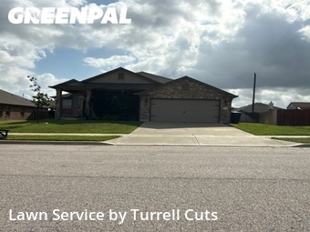 Lawn Service nearby Killeen, TX, 