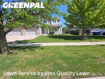 Yard Cutting nearby Kenosha, IL, 