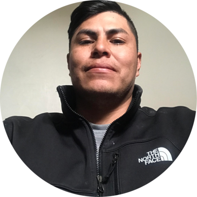 Mortiz Lawn & Landsc headshot
