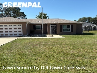 Yard Mowing nearby Palm Coast, FL, 