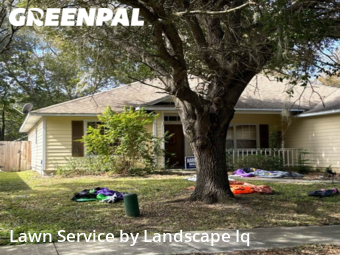 Grass Cutting nearby Gainesville, FL, 