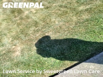 Lawn Cutting nearby Pittsburgh, PA, 