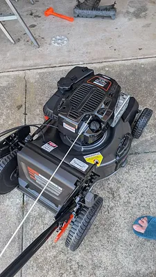 Pro Power Equipment Photo 12