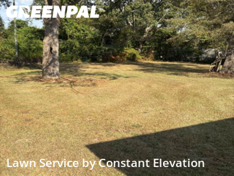 Lawn Care nearby La Grange, NC, 