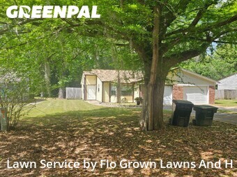 Lawn Cut nearby Tallahassee, FL, 